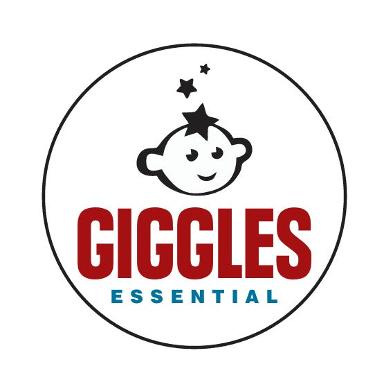 Giggles Essential